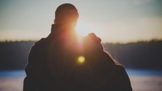 【2023】クリスマスプレゼントに人気のお揃い・ペアランキング！【カップル】_アイキャッチ