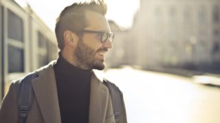 50代～60代の父が喜ぶ財布のプレゼント10選。父の日＆誕生日に_アイキャッチ