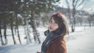 【マフラー】彼女へのクリスマスプレゼントに！レディースブランド15選_アイキャッチ