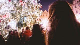 彼女が喜ぶ美容家電・美容グッズのクリスマスプレゼント2023_アイキャッチ