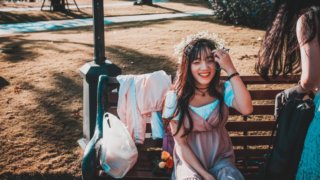 【女の子】中学生の娘や友達が絶対に喜ぶ！誕生日プレゼント82選！_アイキャッチ