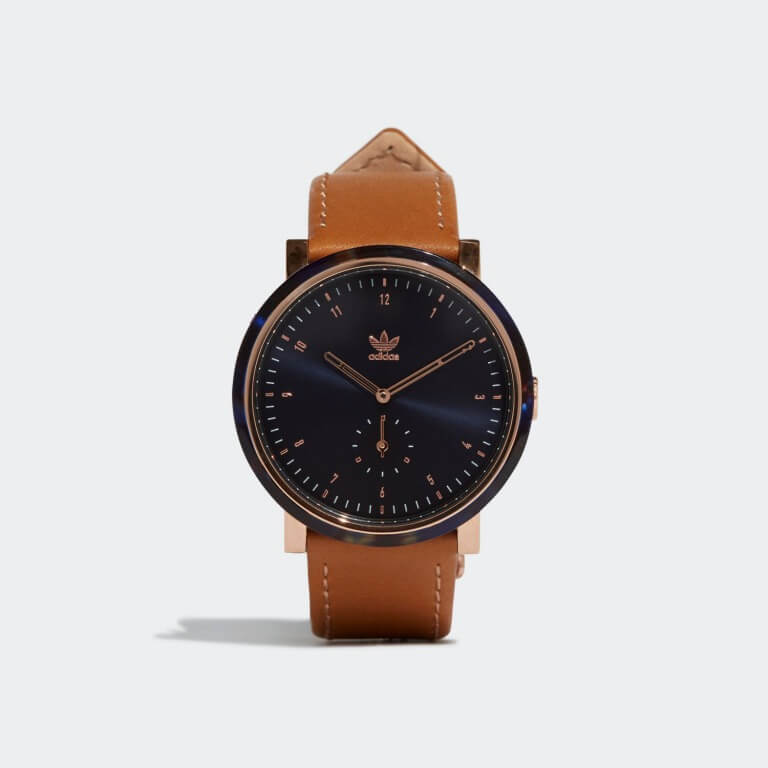 adidas_アディダス_ディストリクト_AL3 ウォッチ DISTRICT_AL3 WATCH