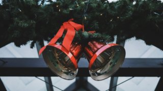 30代の彼女・妻が喜ぶクリスマスプレゼントランキング2023_アイキャッチ