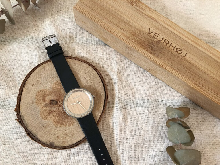VEJRHØJ_The MAPLE_デザイン2