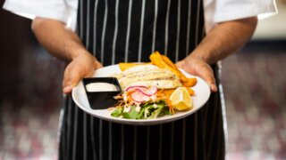 料理好きな男性に聞く！もらえると嬉しいプレゼントランキングTOP15_アイキャッチ