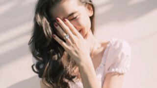 【最新版】女友達が絶対に喜ぶ誕生日プレゼント2024_アイキャッチ