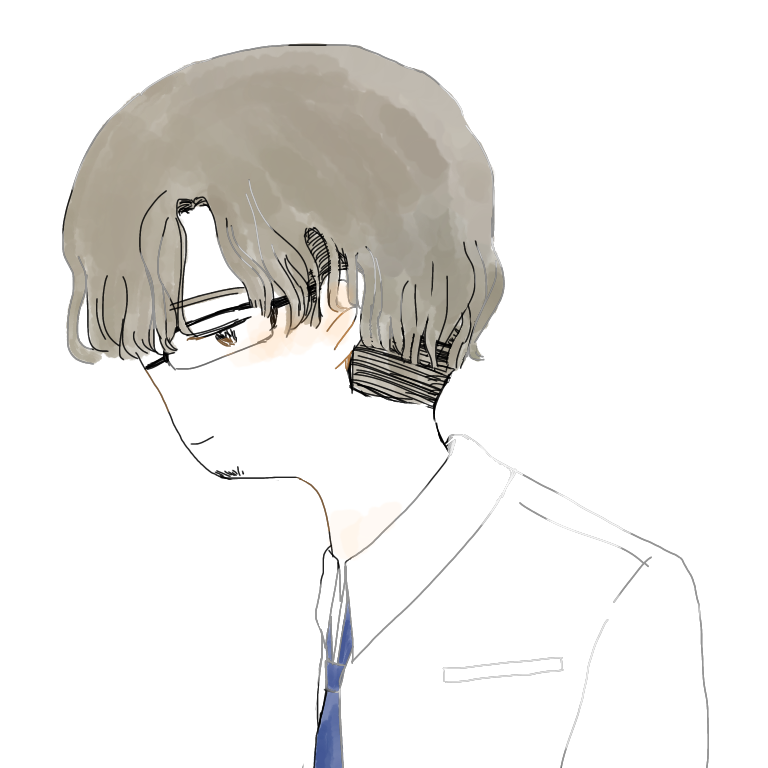 1000aki_プロフィール写真