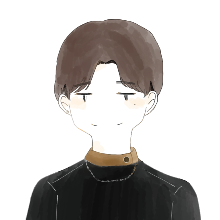 tsubasa_プロフィール写真_最新