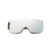 NIPLUX_EYE RELAX_商品写真1