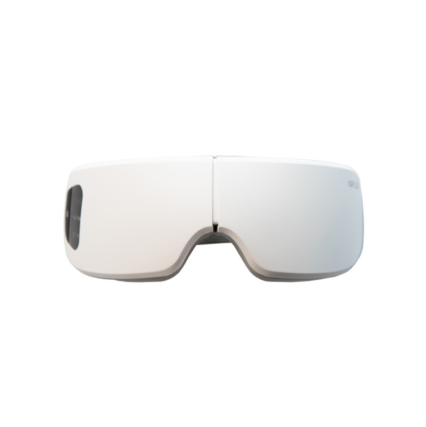 NIPLUX_EYE RELAX_商品写真1