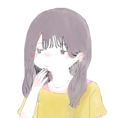tamavillage