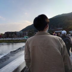 内田智也