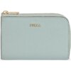 FURLA_BABYLON キーケース Menta_商品写真①