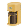THERMOS_ECI-661 キャラメル_商品写真