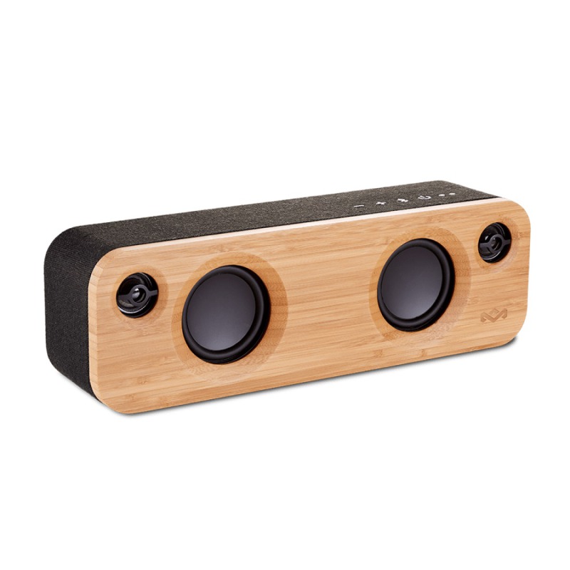 House of Marley_GET TOGETHER MINI_商品写真