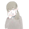 JiJi