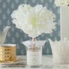 DEICA AROMA FRAGRANCEScent Elements Aroma Fragrance Diffuser_商品画像