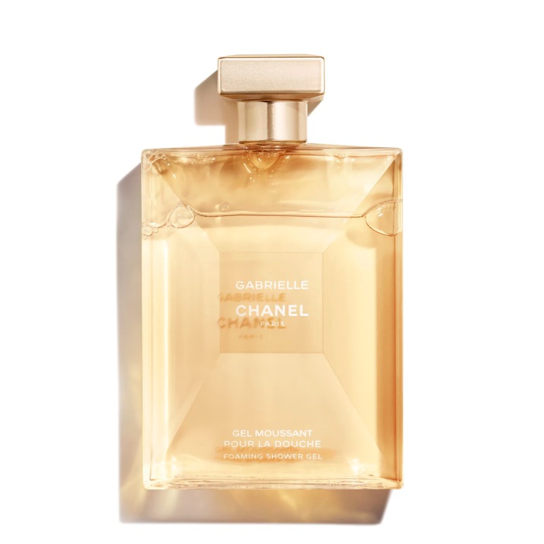 CHANEL_ガブリエル シャネル_商品写真