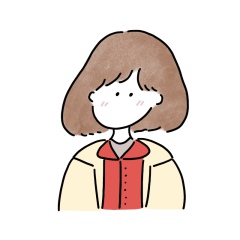 尾崎ほのか_プロフィール