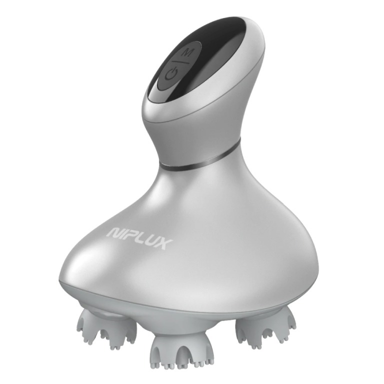 NIPLUX_HEAD SPA_2