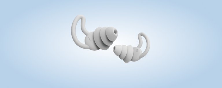 EarZzzEarZzz Stylish_商品画像