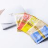 IL-CORPO_イルコルポ_ミネラルバスパウダー アロマコレクション グリーティングギフト