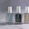 THREETHREE ホームフレグランス ECOCERT FRAGRANCE_商品画像