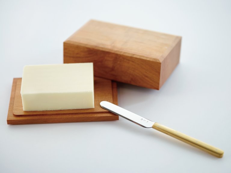 東屋_バターケース_商品画像