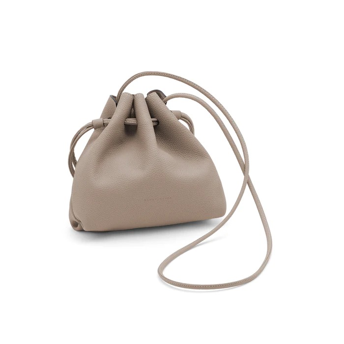 BONAVENTURA_Noa Bag (ノアバッグ)