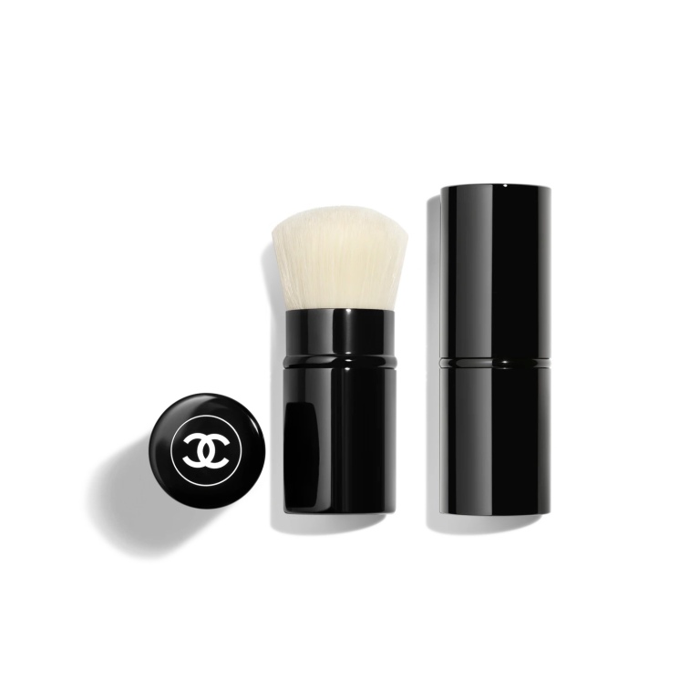 CHANEL_パンソー カブキ N°108