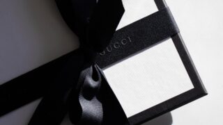 【予算3万円】彼氏へのおすすめプレゼント33選。本当に欲しいのはコレ！_アイキャッチ