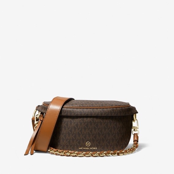 MICHAEL KORS_バッグ_1