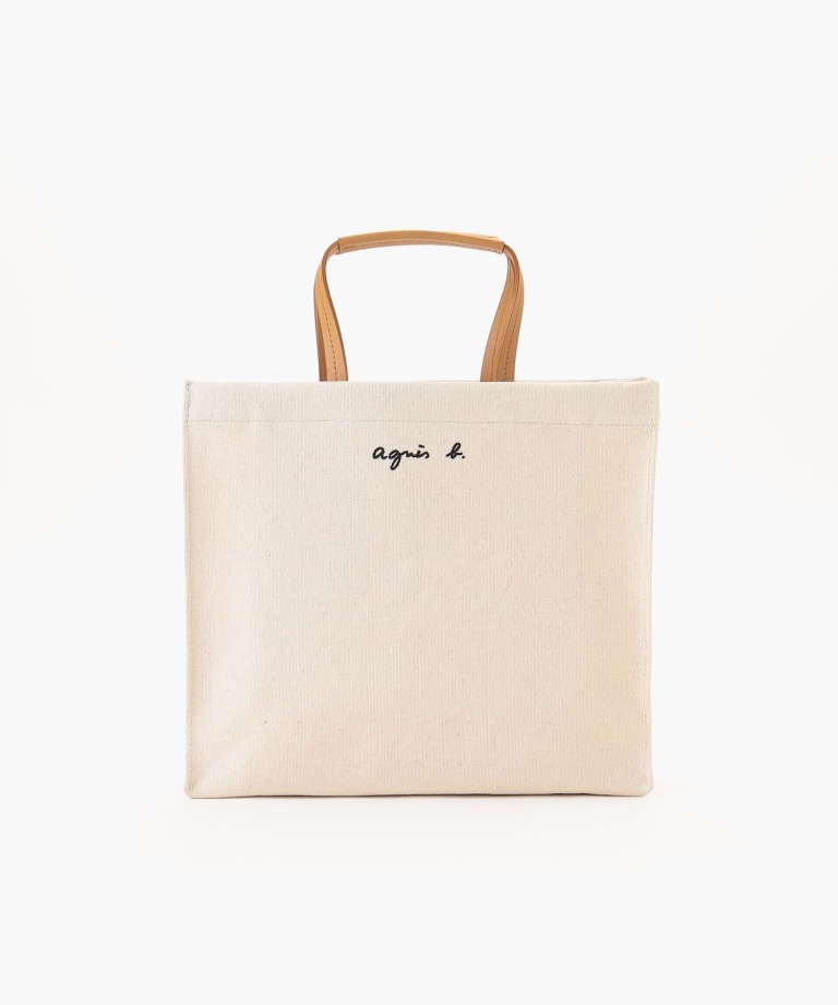 agnès b._バッグ_2