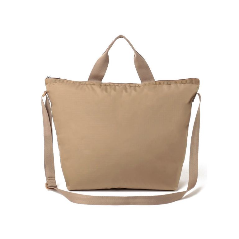 LeSportsac_バッグ_3