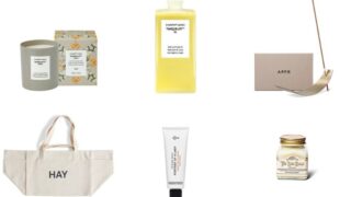 センスいい誕プレおすすめ10選【男性が喜ぶプレゼント】_アイキャッチ