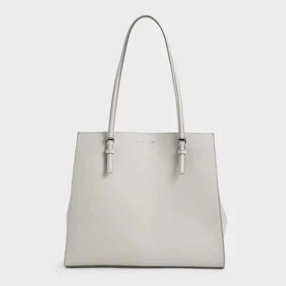CHARLES & KEITH_バッグ_4