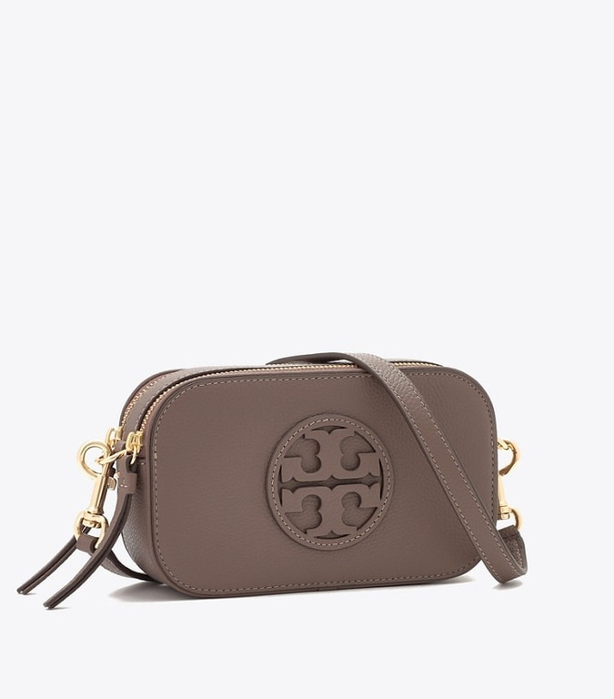 TORY BURCH_バッグ_1
