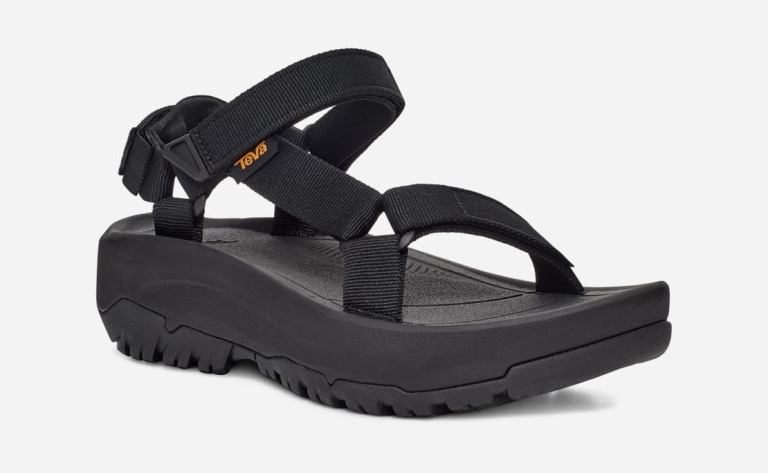 TEVA_HURRICANE XLT2 AMPSOLE