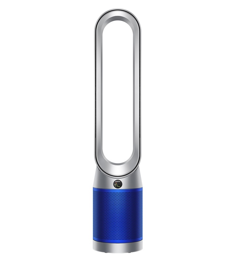 Dyson_Dyson Purifier Cool™空気清浄ファン TP07 SB