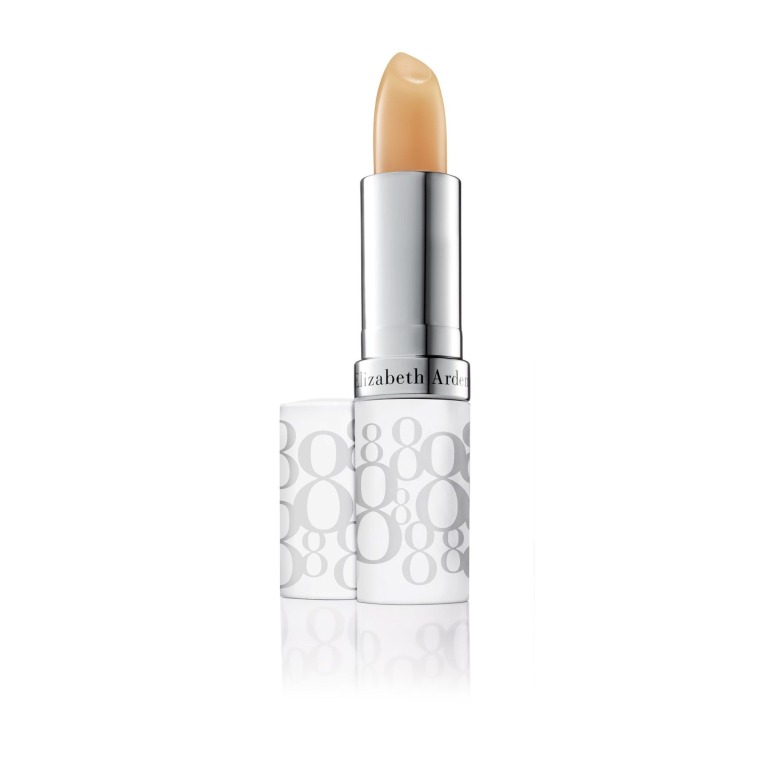 Elizabeth Arden_EIGHT HOUR® クリーム リップ プロテクタント スティック 日焼け止め SPF 15
