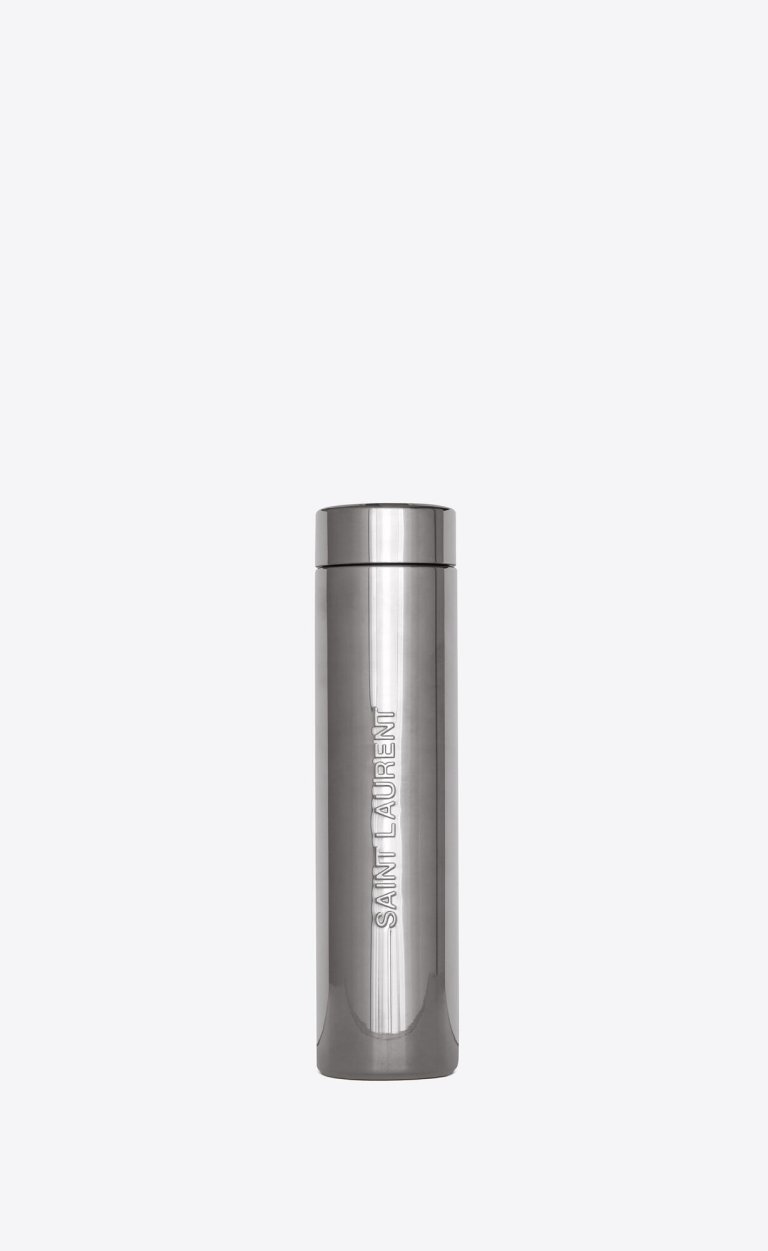 SAINT LAURENT_サンローラン トラベルマグ