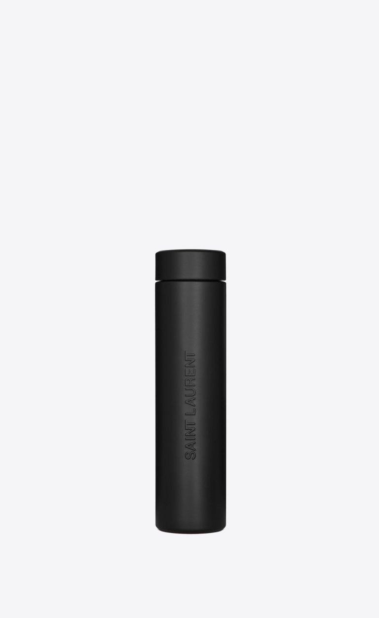 SAINT LAURENT_サンローラン トラベルマグ_2枚目