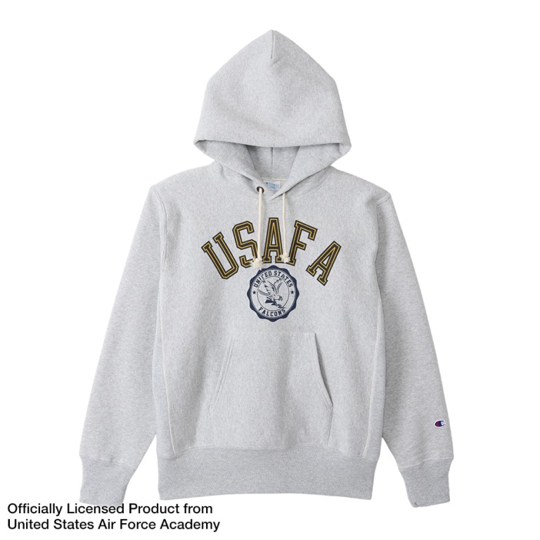 Champion_C3-Y113_商品写真